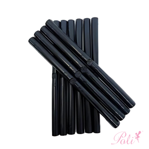 Queratina Preta K Bastão 1 un Poli