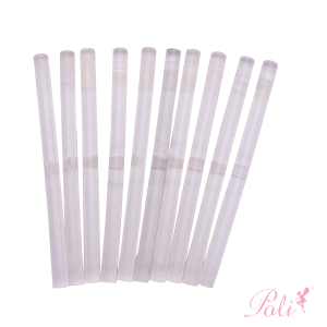 Queratina Transparente K Bastão 1 un Poli