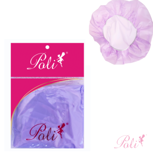 Touca Banho 1 un Poli