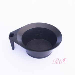 Tigela para Tintura Graduada 1 un Poli