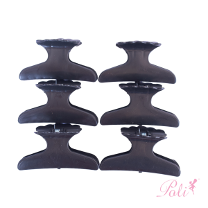 Piranha Profissional Grande 6 un Poli