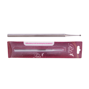 Bisturi Cureta Podologia 261 Inox 1 un Poli