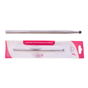 Extrator de Cravos Inox 1 un Poli