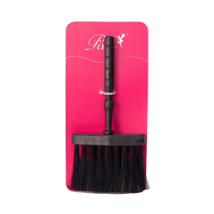 Espanador de Cabeleireiro 1 un Poli