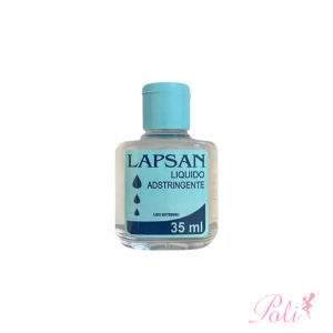 Lapsan Líquido Adstringente 35ml 1 un