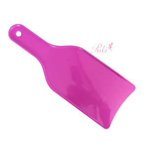 Plaquete Lisa Curta 1 un Poli