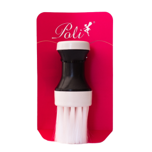 Talqueira para Cabeleireiro 1 un Poli