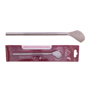 Bisturi para Calos Plantar Podologia 222 Inox 1 un Poli