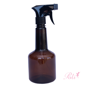 Pulverizador Spray Girafa 500ml 1 un Poli