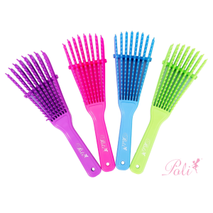 Escova Polvo 1 un Poli