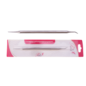 Desencravador com Bisturi Estilete Inox 1 un Poli