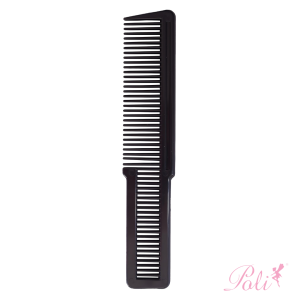 Pente Plástico Corrido STC 1 un Poli