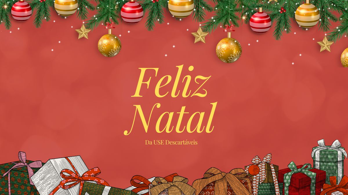 Natal